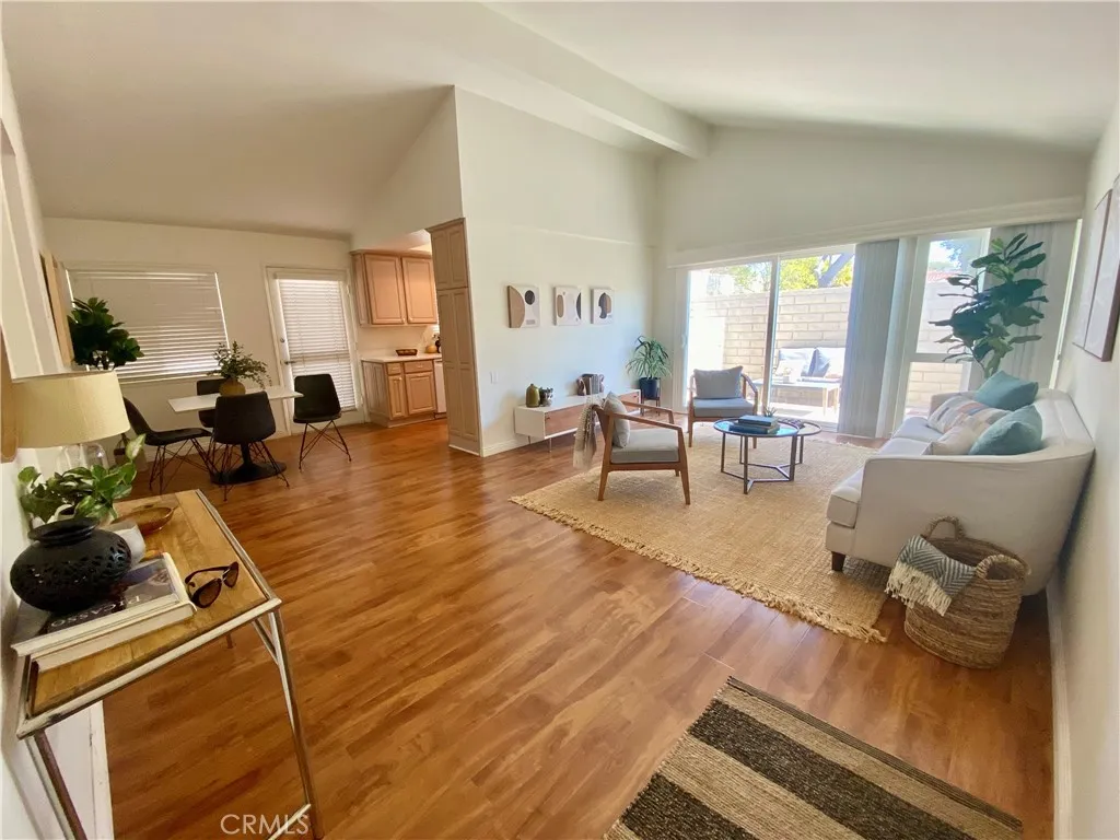 Additional image 22 of 2170 Via Puerta Unit A, Laguna Woods, CA 92637