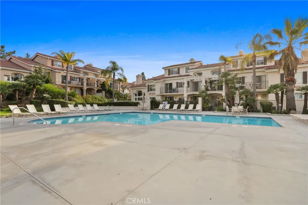 Additional image 48 of 24605 La Serenata, Laguna Niguel, CA 92677