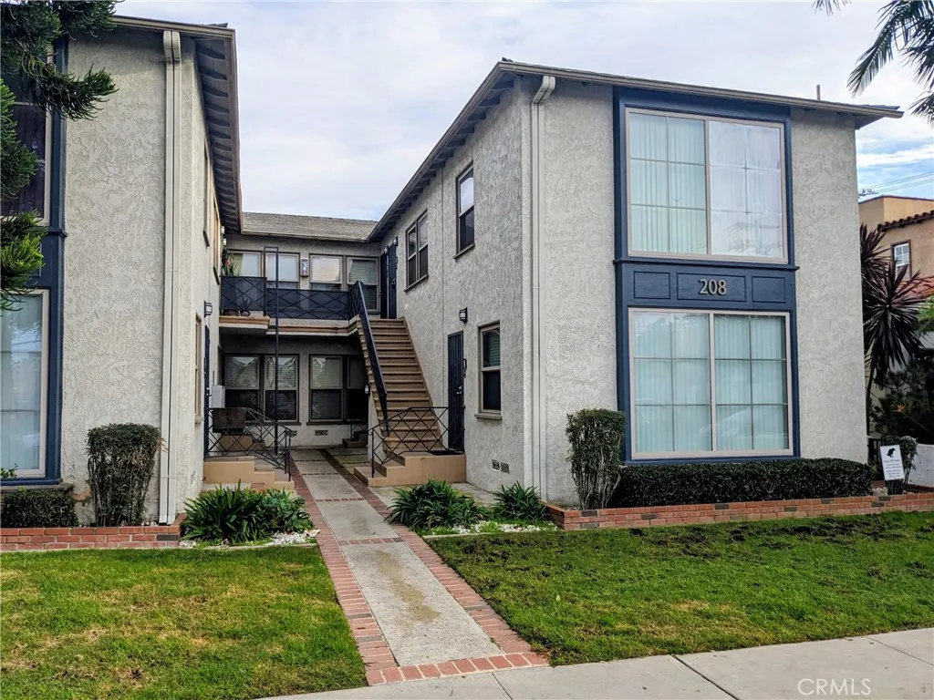 Additional image 28 of 208 Granada Ave Unit 210D, Long Beach, CA 90803