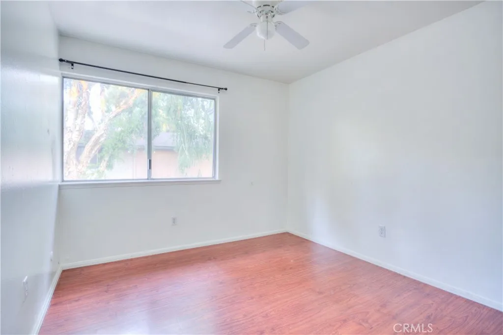 Additional image 18 of 4853 Jackson St Unit C, Riverside, CA 92503