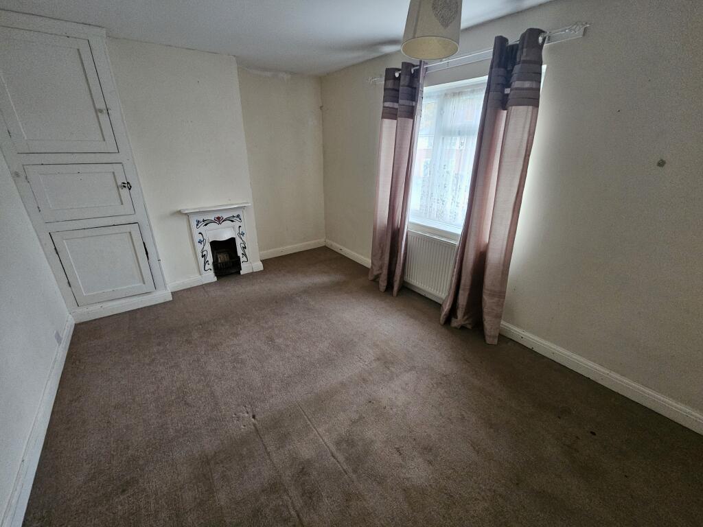 Additional image 5 of The Parade, CRADLEY HEATH