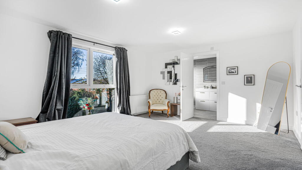 Additional image 24 of Alcester Road, Hollywood, Birmingham, B47 5NB