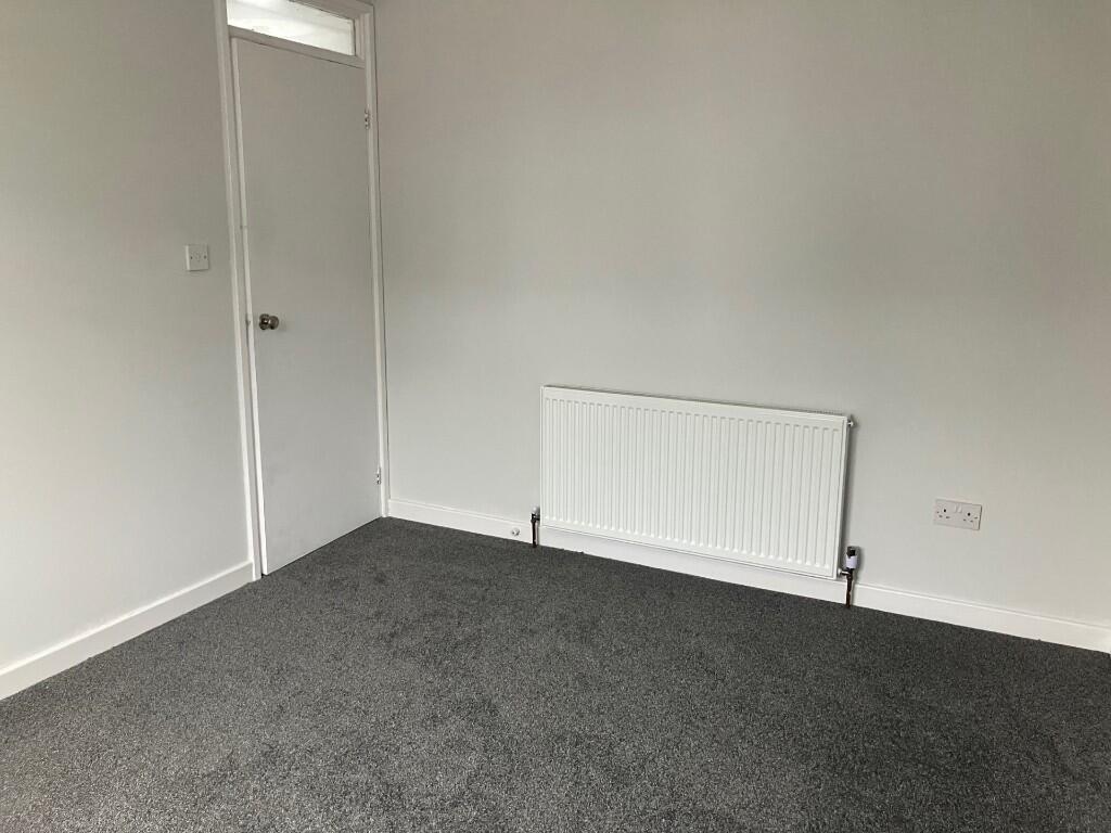 Additional image 9 of Norwich Croft, B37