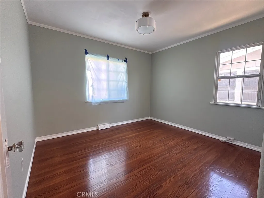 Additional image 12 of 821 W Madison Ave, Montebello, CA 90640