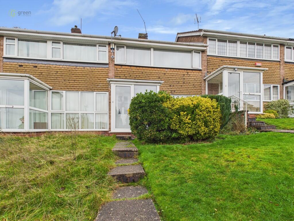 Additional image 13 of Monksfield Avenue, Birmingham