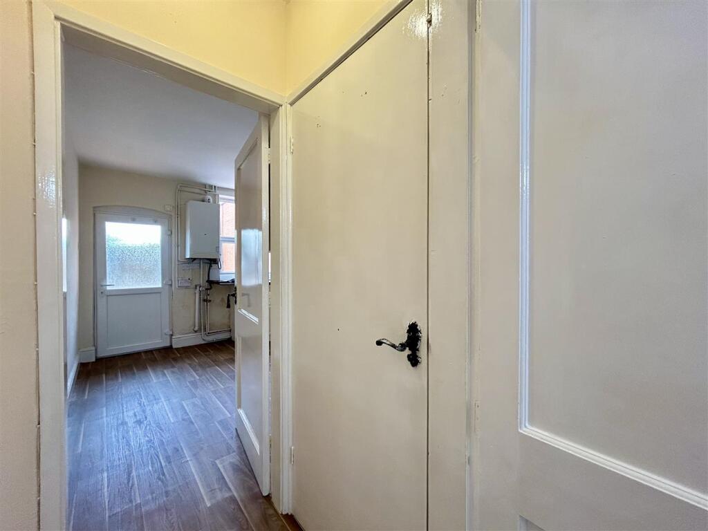 Additional image 4 of Cradley Road, Cradley Heath