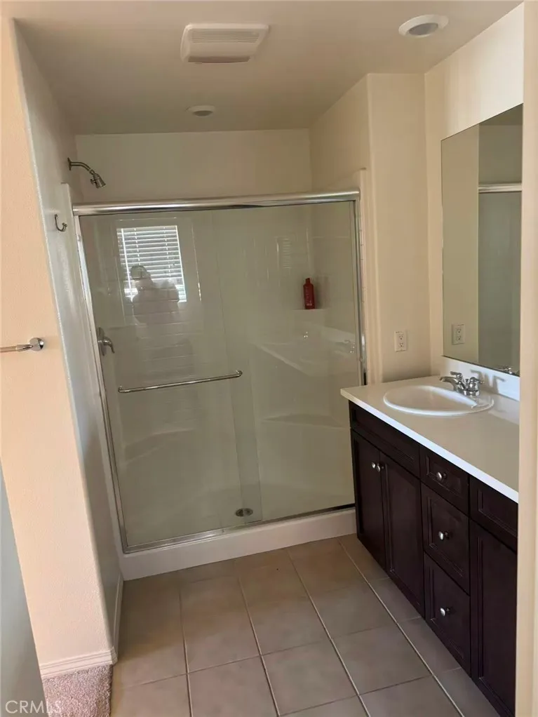 Additional image 22 of 3165 E Olympic Drive, Ontario, CA 91762