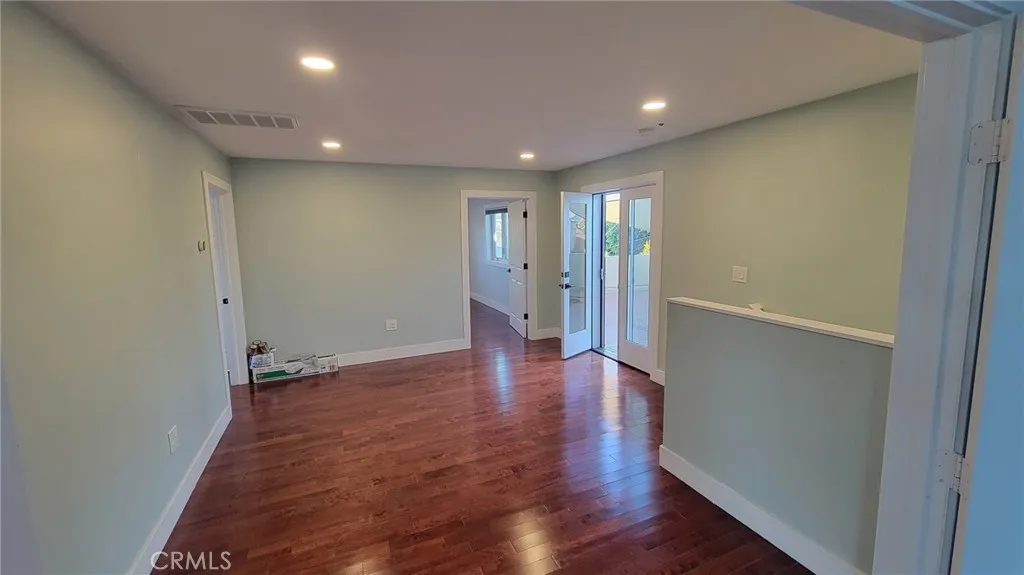 Additional image 83 of 12812 Short, Los Angeles, CA 90066