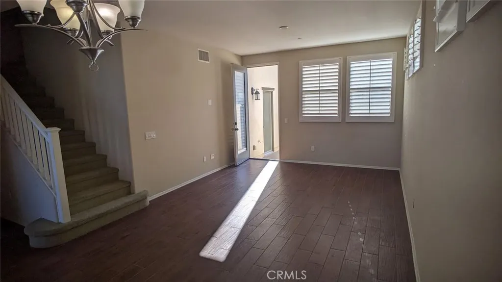 Additional image 6 of 20306 Pienza, Porter Ranch, CA 91326