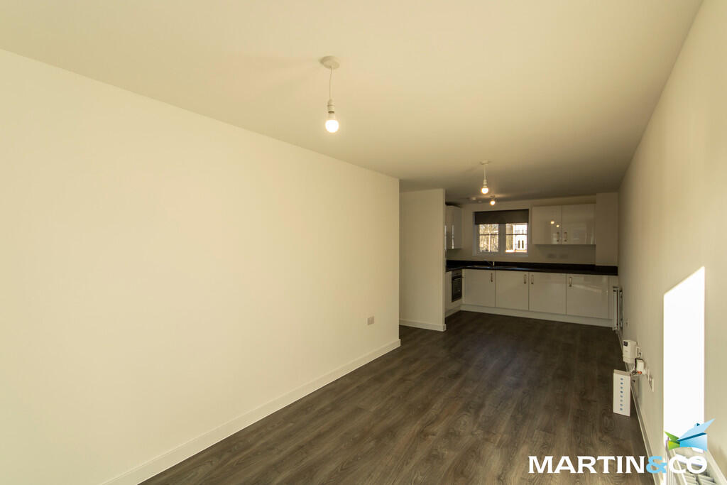 Additional image 4 of Perry Park View, Tame Close, Perry Barr, B42