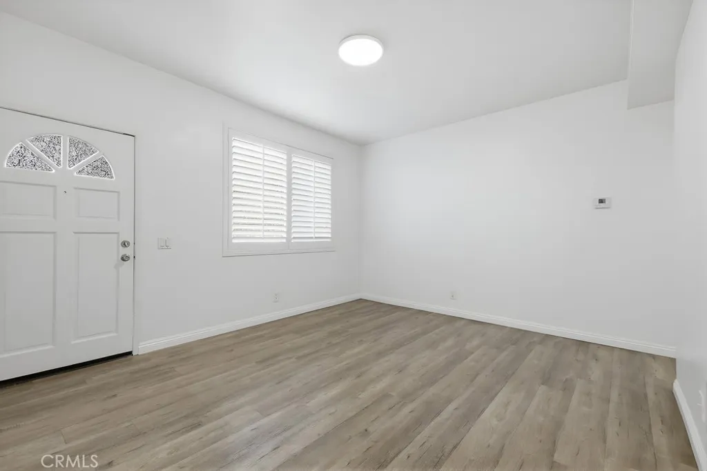 Additional image 4 of 115 Remington, Irvine, CA 92620