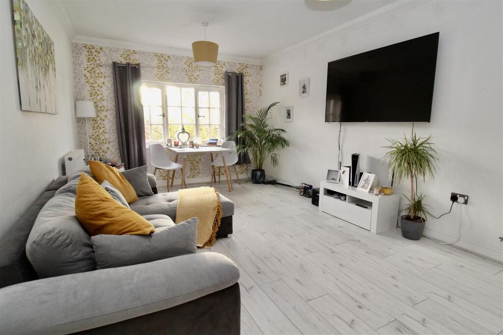 Additional image 5 of Birmingham Road, Coleshill, Birmingham