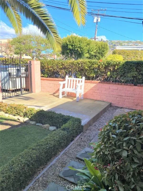 Additional image 59 of 273 Lower Cliff Drive, Laguna Beach, CA 92651