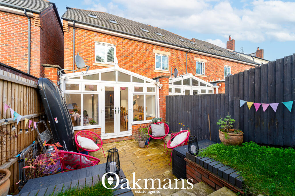 Additional image 29 of Stourbridge Road, Halesowen, West Midlands, B63