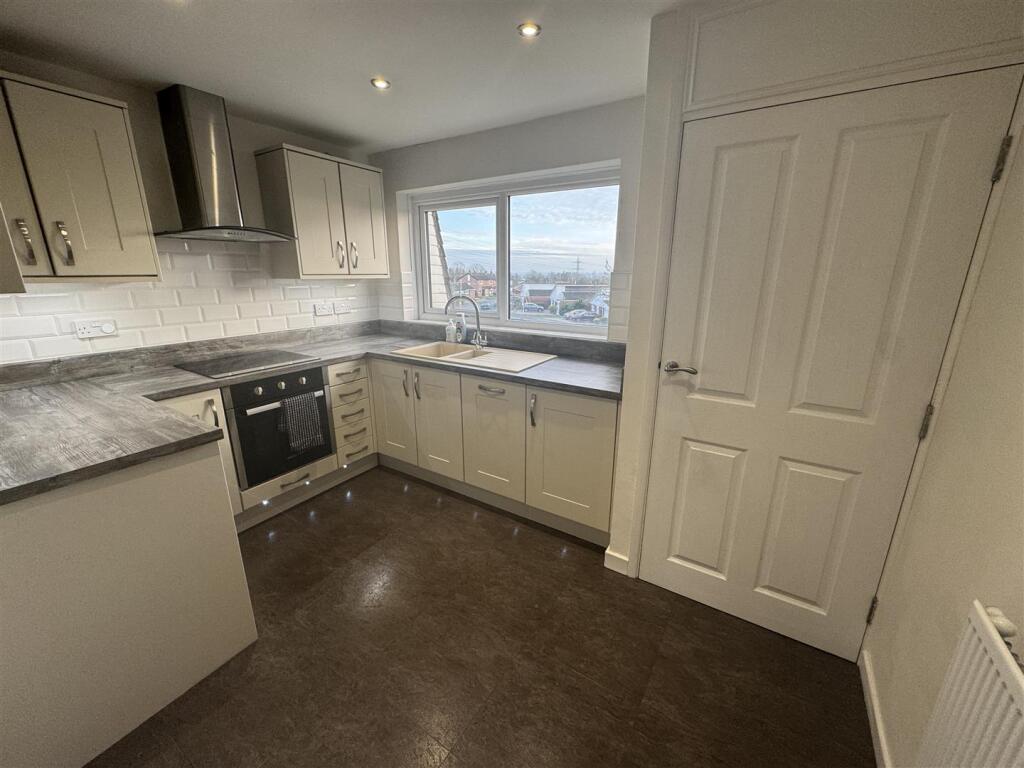 Additional image 11 of Flat 5 The Oaklands, 251 Spies Lane, Halesowen