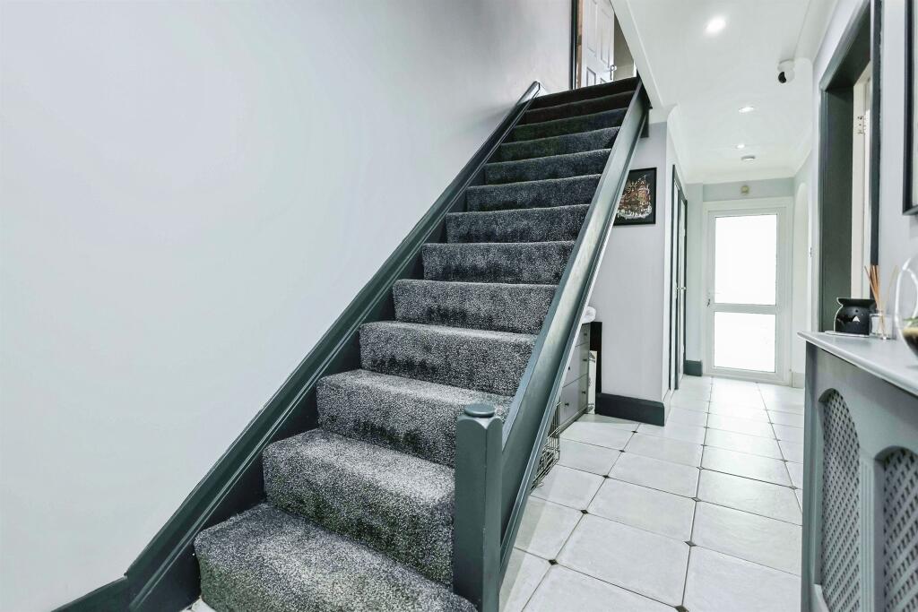 Additional image 2 of Sudeley Close, Birmingham