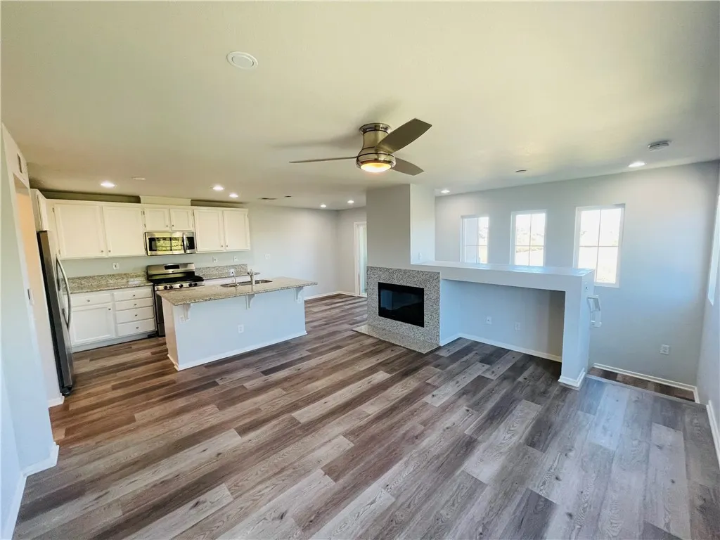 Additional image 66 of 5040 Codorniz Way, Oceanside, CA 92057