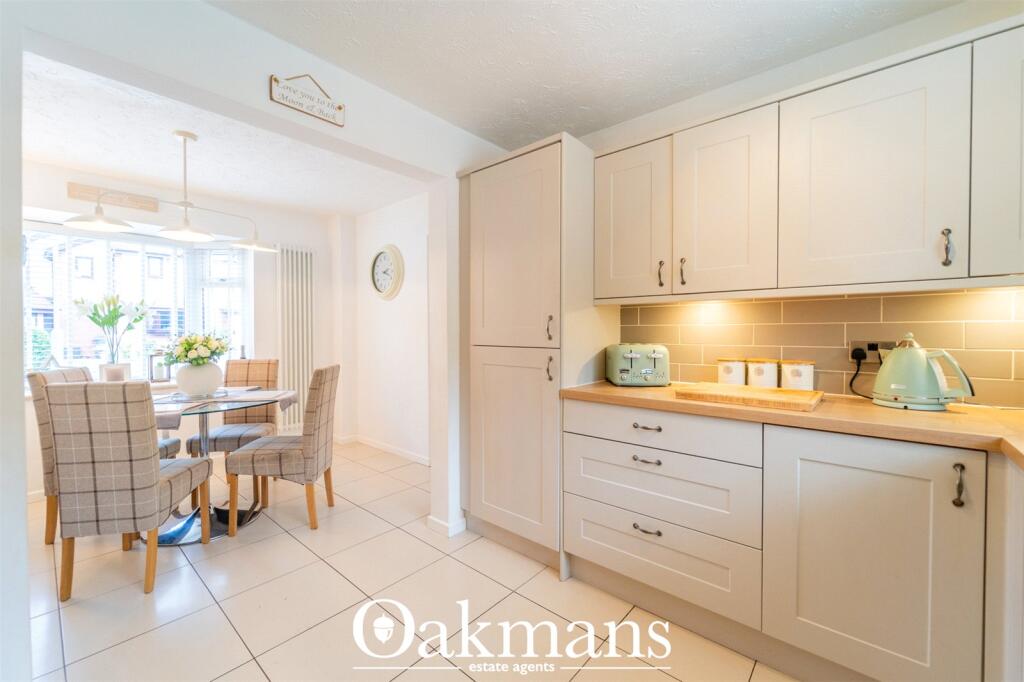 Additional image 6 of Pine Woods, Bartley Green, Birmingham, B32