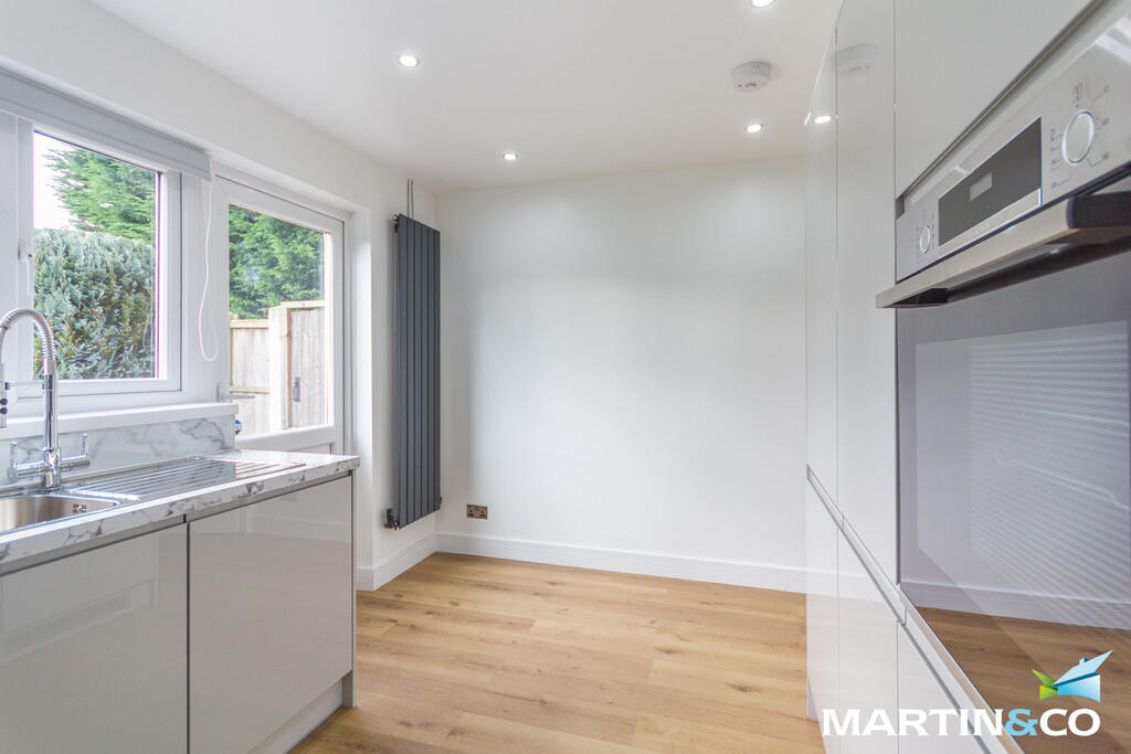 Additional image 13 of Rolling Mill Close, Edgbaston, B5