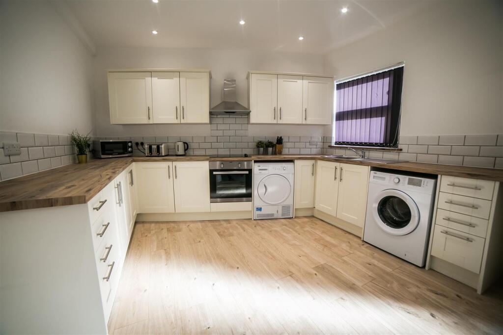 Additional image 13 of Two Gates, Halesowen