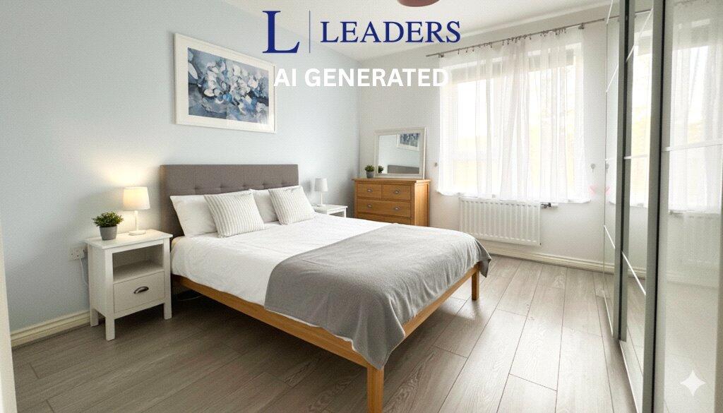 Additional image 18 of Shannon Road, Birmingham, West Midlands