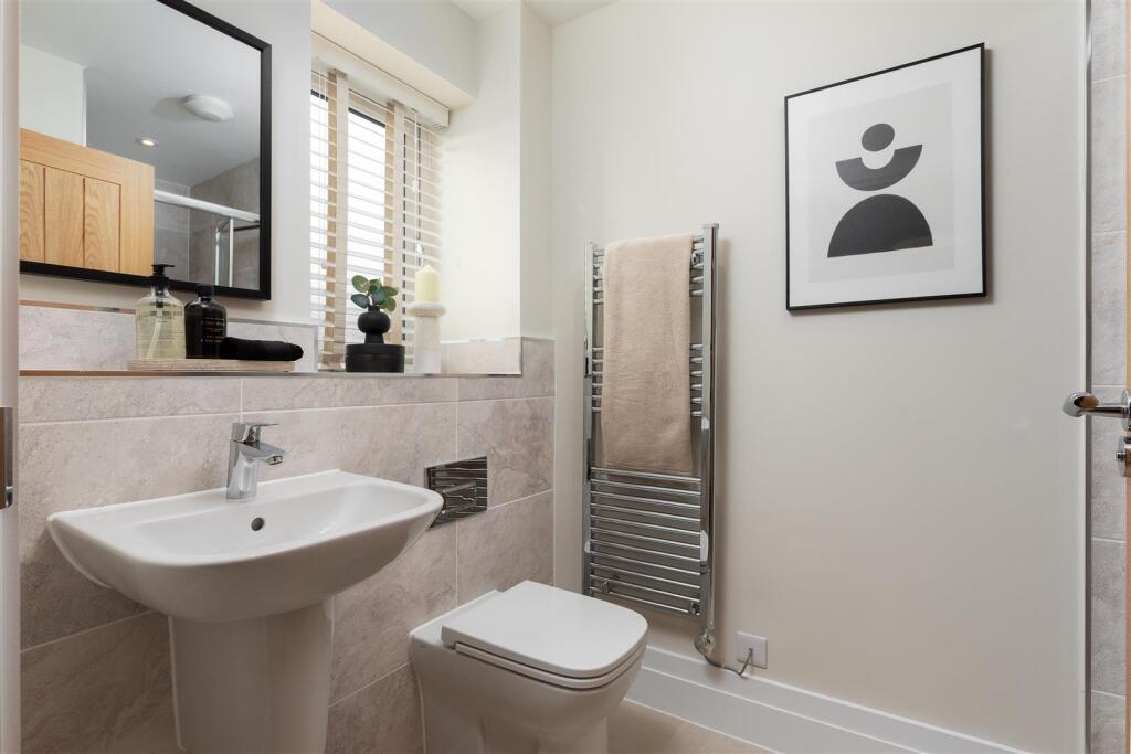 Additional image 8 of No 13, Maybank, Manor Way, Halesowen