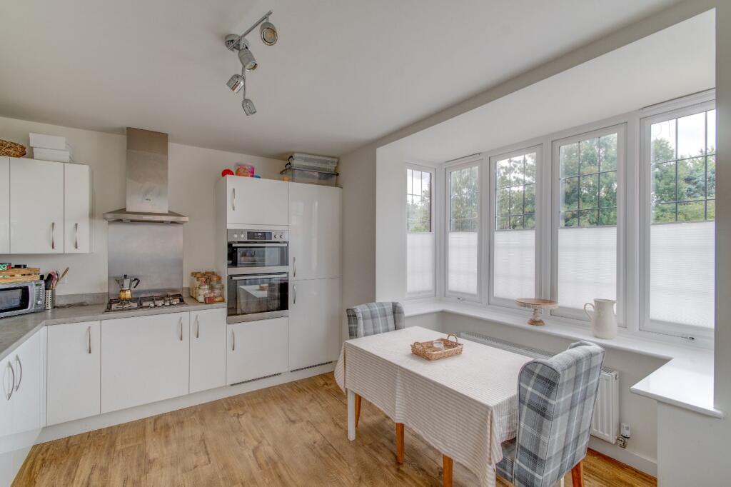 Additional image 21 of Mayors Drive, Alcester, Warwickshire, B49