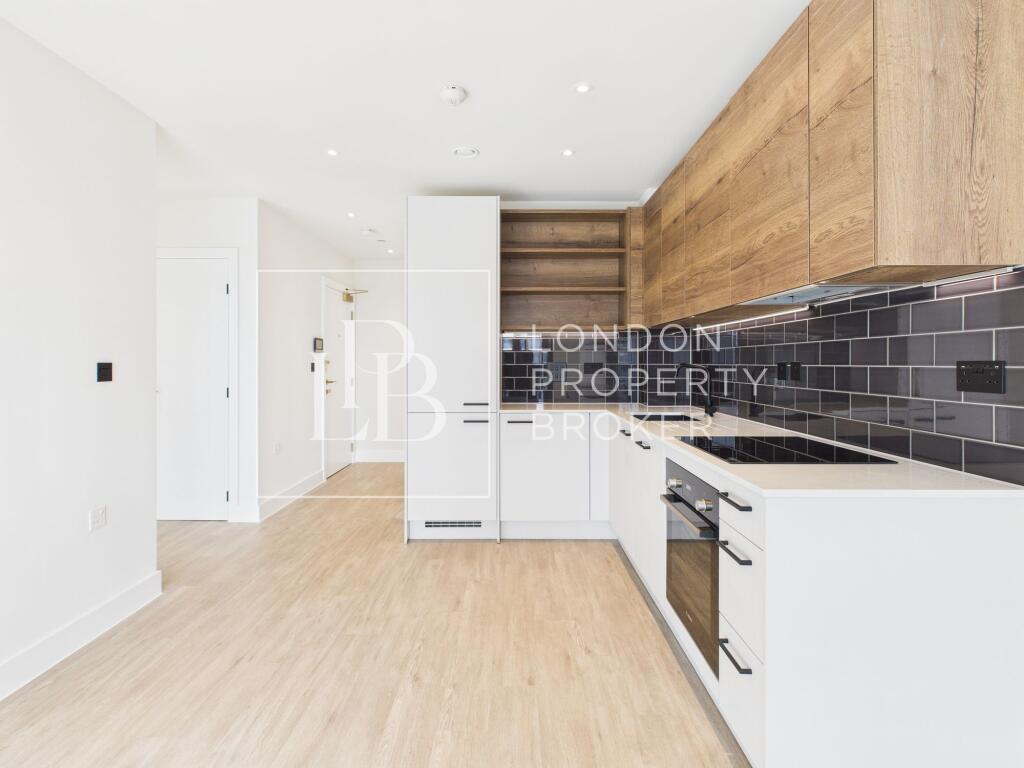 Additional image 2 of Belmont Wharf, Glasswater Locks, Birmingham, B4