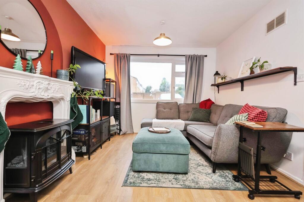 Additional image 12 of Wisley Way, Quinton, Birmingham