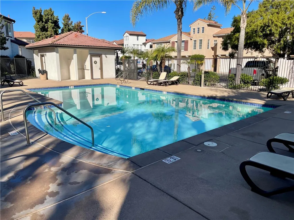 Additional image 98 of 5040 Codorniz Way, Oceanside, CA 92057