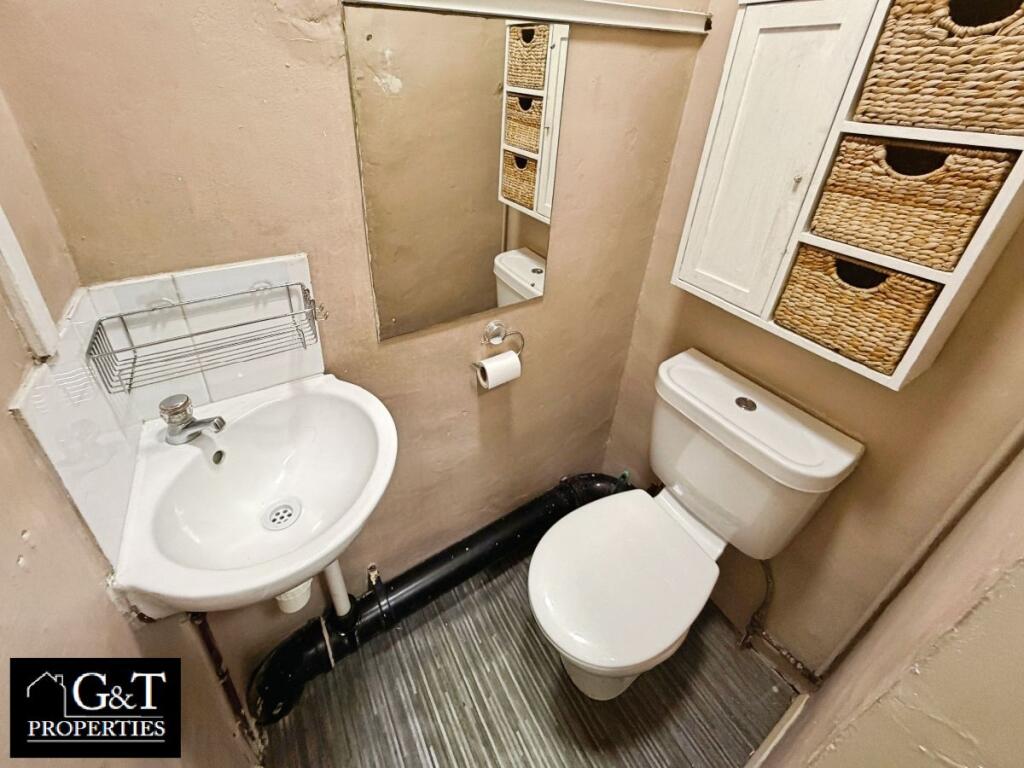 Additional image 5 of High Street, Cradley Heath