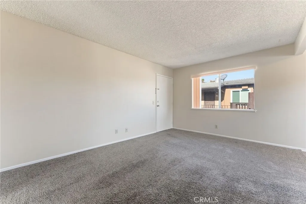 Additional image 18 of 208 S West, Anaheim, CA 92805
