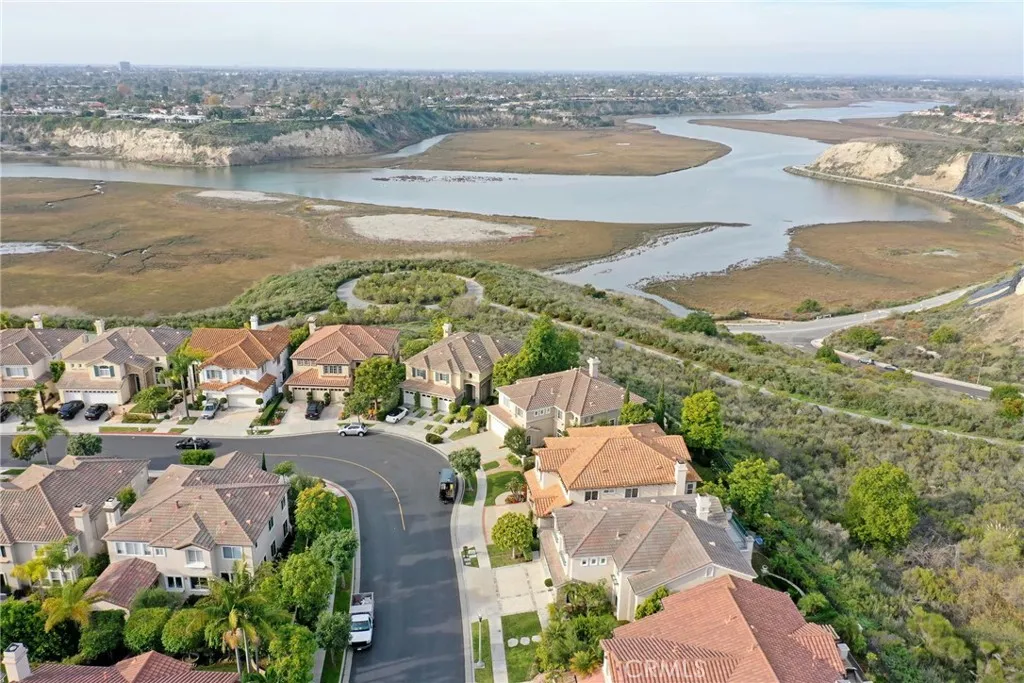 Additional image 71 of 1439 High Bluff Dr, Newport Beach, CA 92660