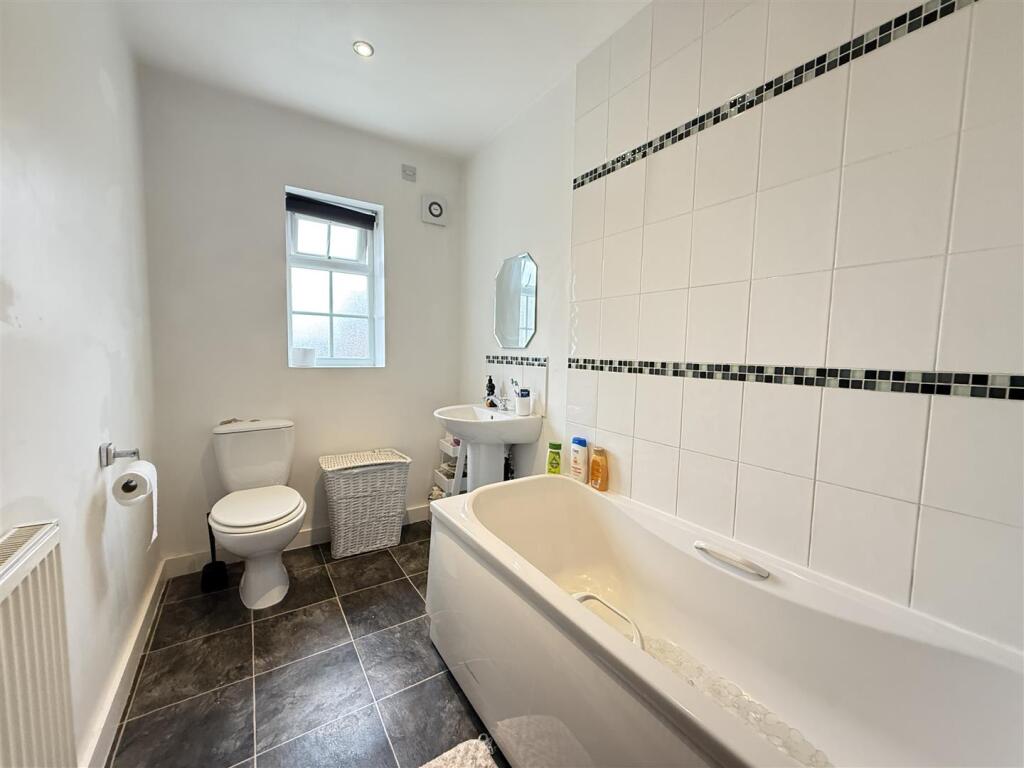 Additional image 15 of Sydney Road, Cradley Heath