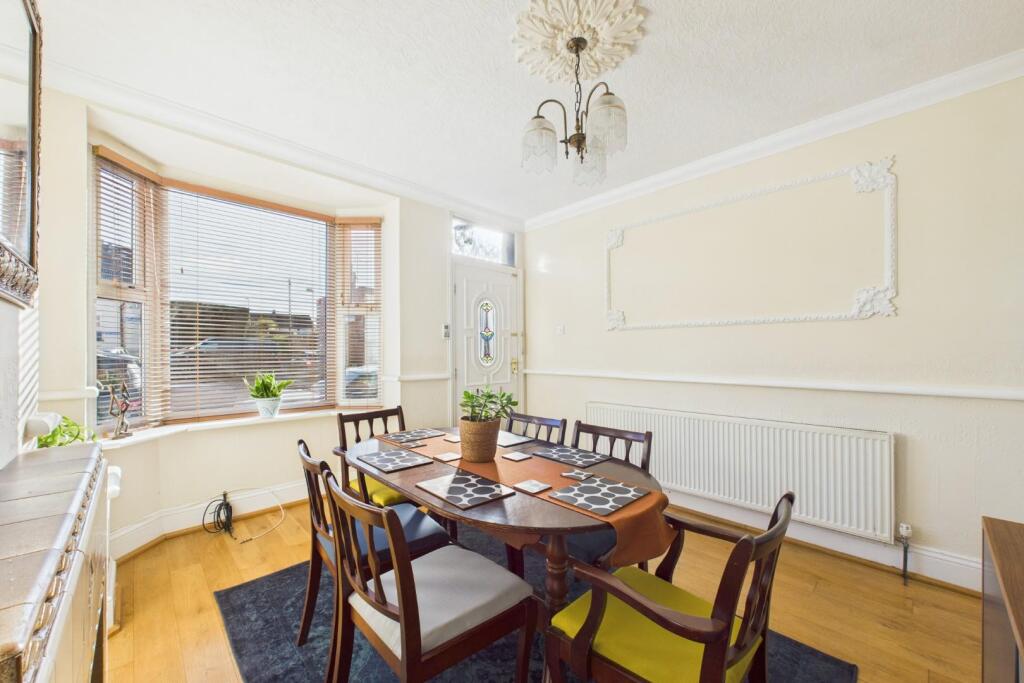 Additional image 14 of Hagley Road, Halesowen, B63 4QG