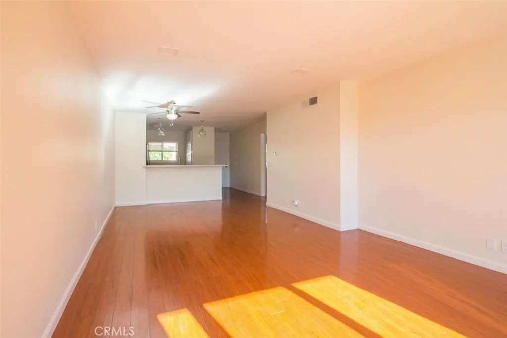 Additional image 43 of 2940 N Verdugo Road Unit 321, Glendale, CA 91208