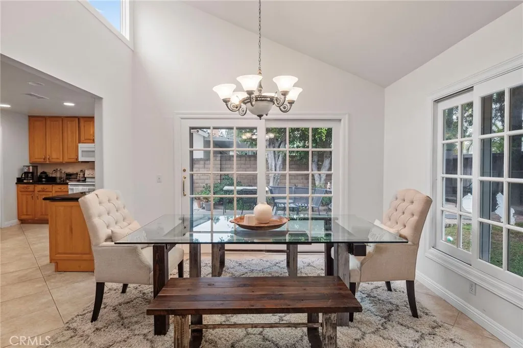 Additional image 5 of 25902 Via Del Sur, Mission Viejo, CA 92691