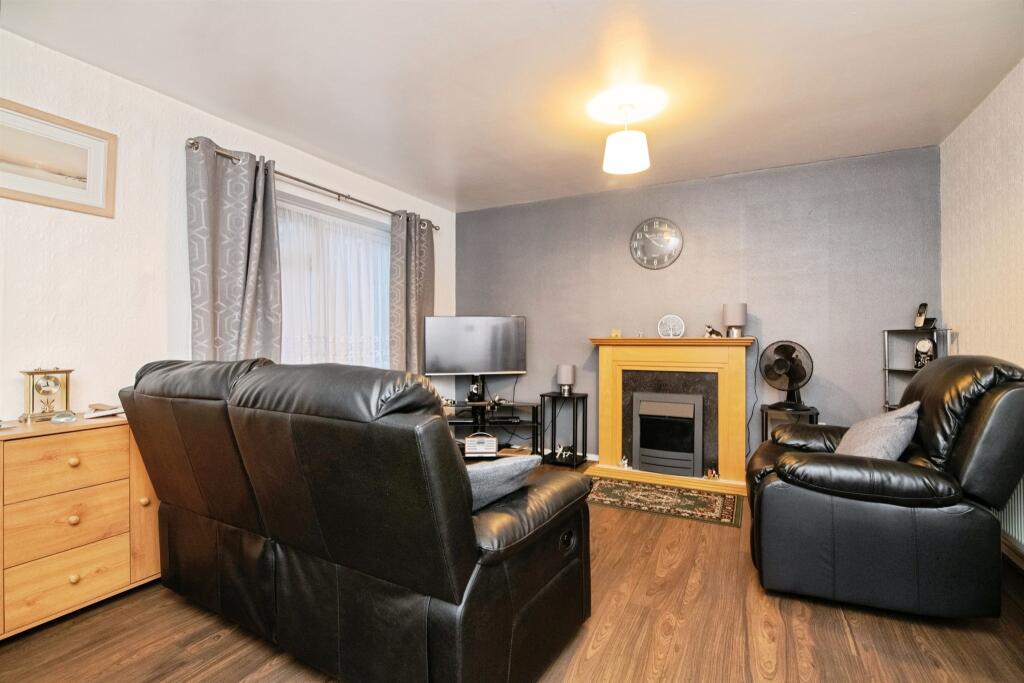 Additional image 5 of Pugh Road, Aston, Birmingham