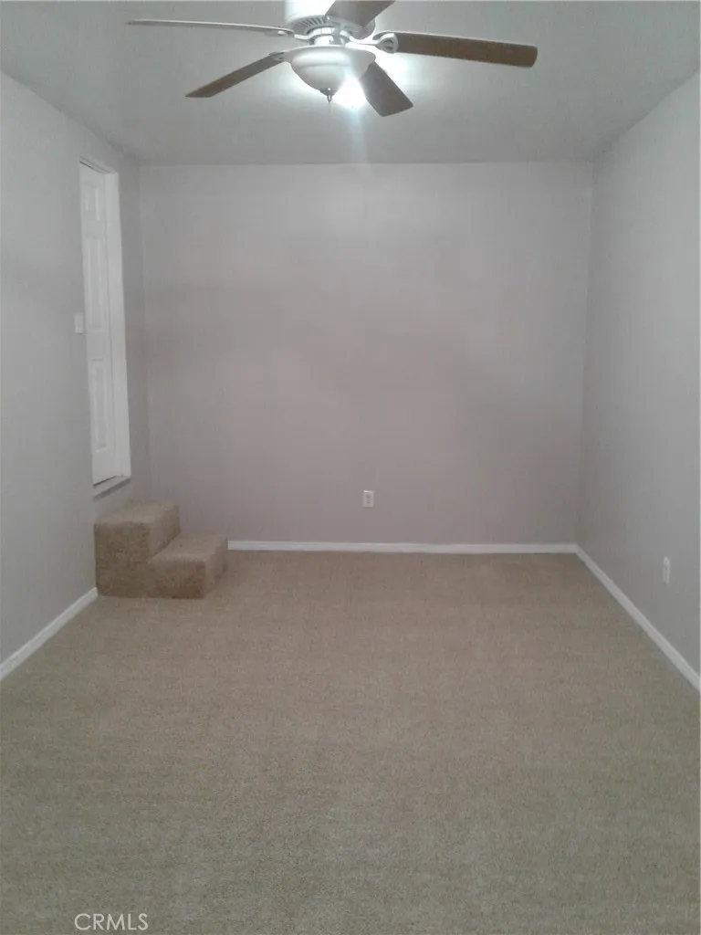 Additional image 40 of 924 W George St, Banning, CA 92220