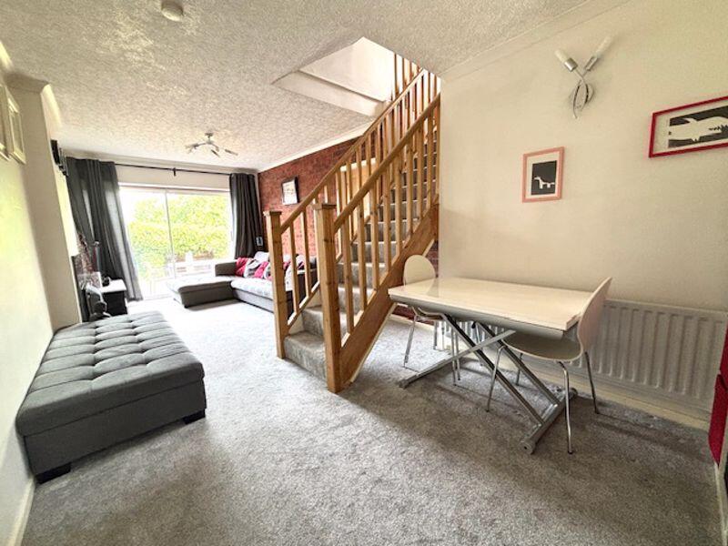 Additional image 16 of Elm Drive, Great Barr, Birmingham B43 6AT