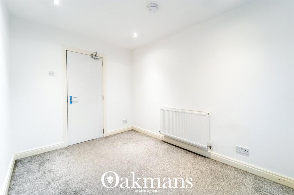 Additional image 19 of Miranda Close, Rubery, Rednal, Birmingham, B45