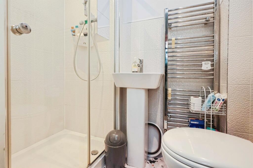 Additional image 11 of Dimmingsdale Bank, Quinton, BIRMINGHAM