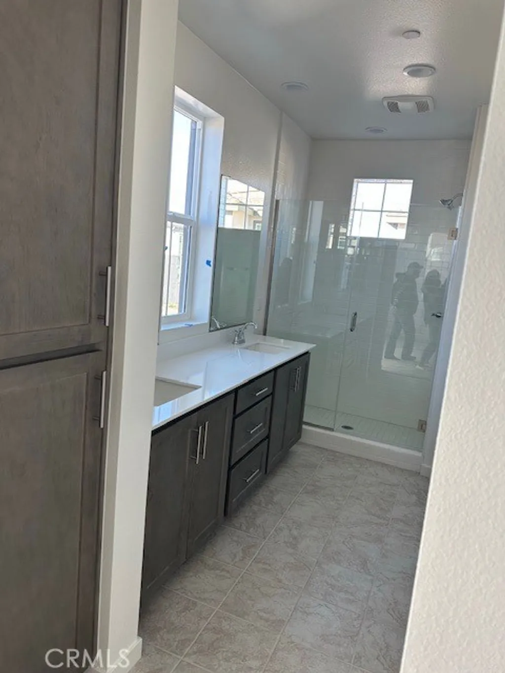 Additional image 13 of 32703 Brunello Way, Temecula, CA 92591