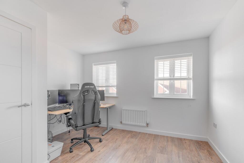 Additional image 10 of Opal Row, Bidford-on-Avon, Alcester, Warwickshire, B50