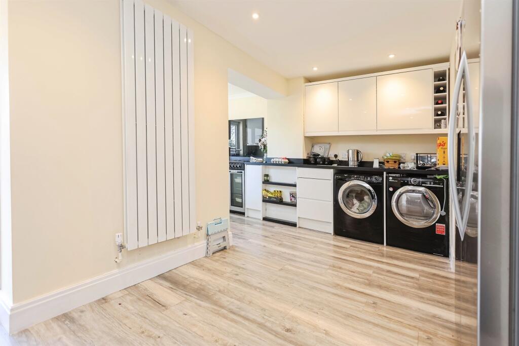 Additional image 7 of Outmore Road, Birmingham