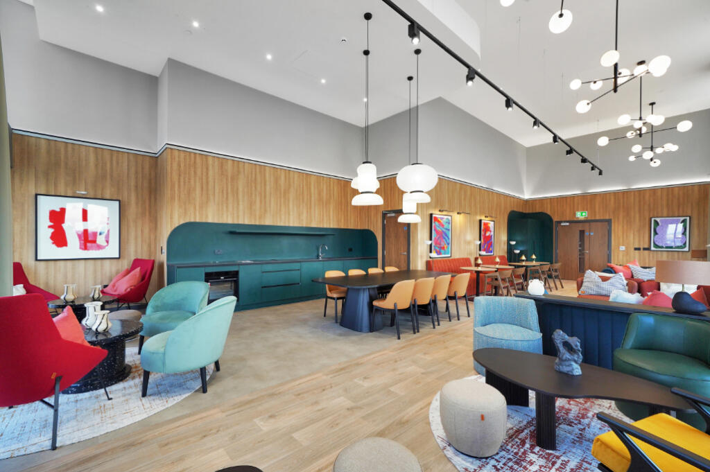 Additional image 20 of Guild Point