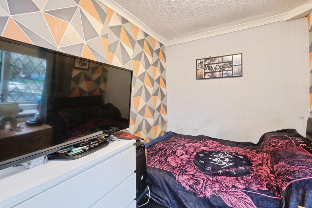 Additional image 17 of Folliott Road, Birmingham, B33