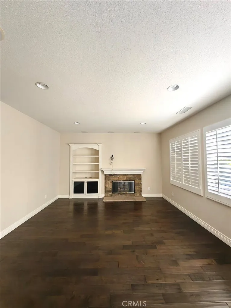 Additional image 37 of 11 Carmichael, Irvine, CA 92602