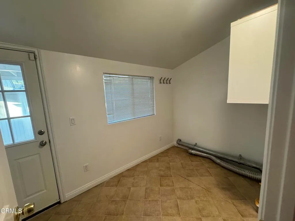 Additional image 30 of 625 E Mountain Street, Pasadena, CA 91104