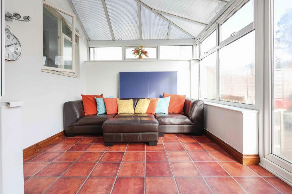 Additional image 6 of Hanging Lane, Birmingham